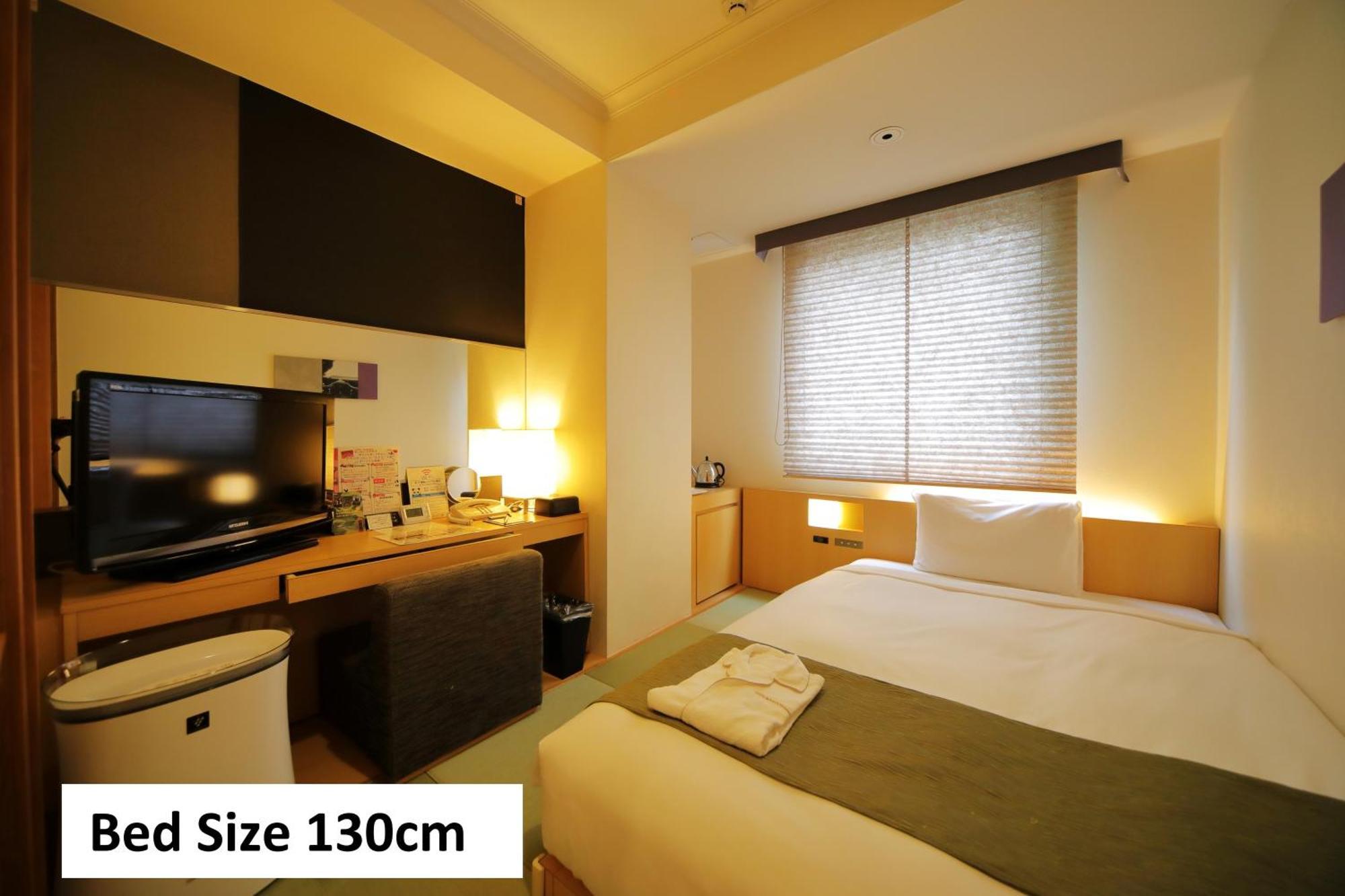 Hotel Sunroute Stellar Ueno, Tokyo